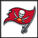 RFL - Tampa Bay Buccaneers