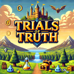 Trials of Truth