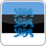 [EST] Ministeerium Välisminister