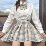 Money_Helluvabos$123