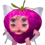 Melberry group