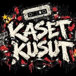 [GRAND OPENING] KASET KUSUT icon