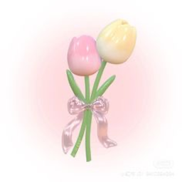 ✿ ˚ ˖ ‧ ꒰ 💗 ꒱ ᵎᵎ ⋆ 𝐇𝐚𝐩𝐩𝐲