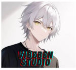 VibeBen studio