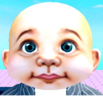 yaomangg