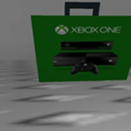 R15 Beta icon