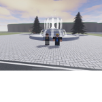 Veneto Roleplay [Italiano]