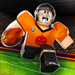 [🎃] 🏈Football Legends🏈