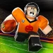 Football Legends icon
