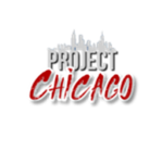 Project Chicago: Whitelisted