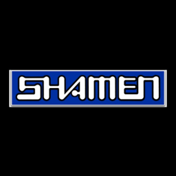 Shamen Transport Facility