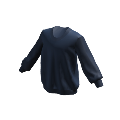 Basic Sweater thumbnail