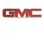 GMC Fans/Club