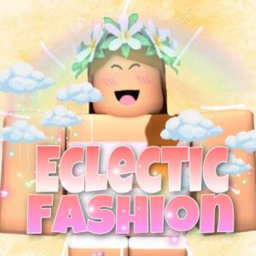 Eclectic Fashion Studio