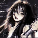asukayormal Group Thumbnail