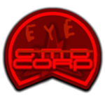EYE Corp