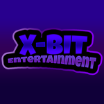 X-Bit Entertainment