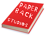 Paperback Studios