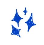 azurye