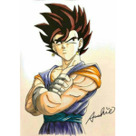 dragon ff