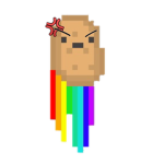 dkjdjdjdjdjdj