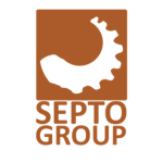 SeptoGames