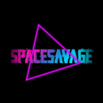 Space’s Spaceship