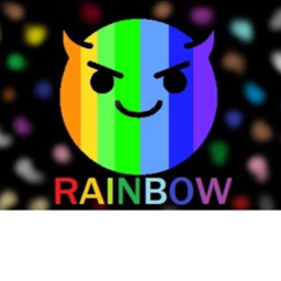 [UPDATE] Tower of Rainbow