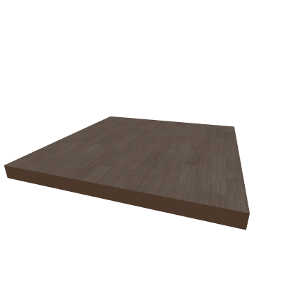 Wooden Floor 