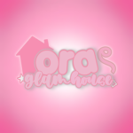 ORA Glam House