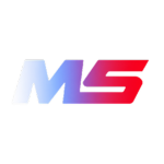 Mega Studios Development Team