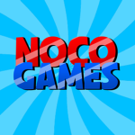Noco Games