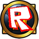 World of Minecraft - Cataclysm Official Group