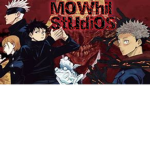 MoWhil Studios