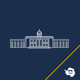 Central Government of Antarctica