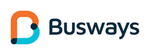 Busways | Region 7