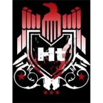 Hunters Of Truth