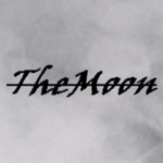 Mooners22's Gaming