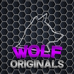 Wolf Originals ll