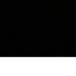 LiloXd