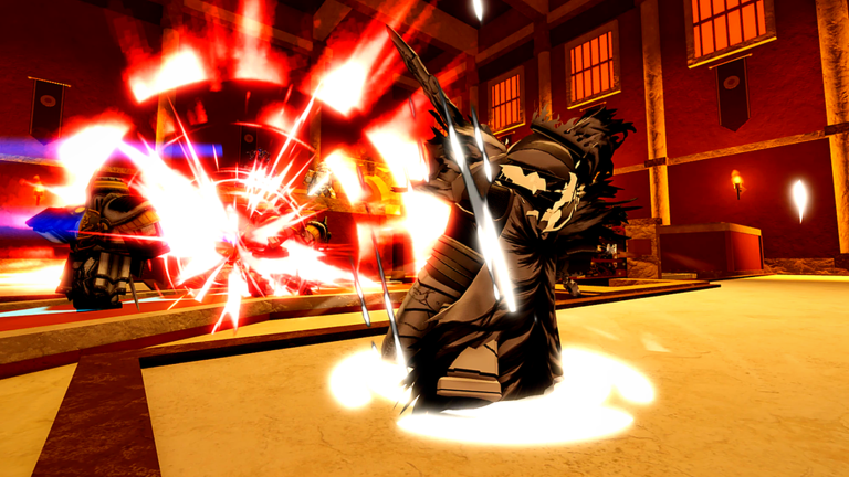 Thumbnail added