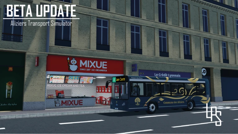 Thumbnail added