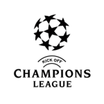 Kick Off Champions League