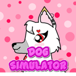 Dog Simulator