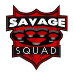 Tteam_SquadT