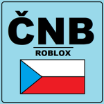Česká Národní Banka
