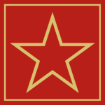 | - General Staff of the Soviet Armed Forces - |