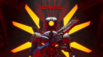 Sans Multiverse Battles