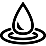 AQUA UGC