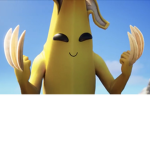 Batata_Assada studios